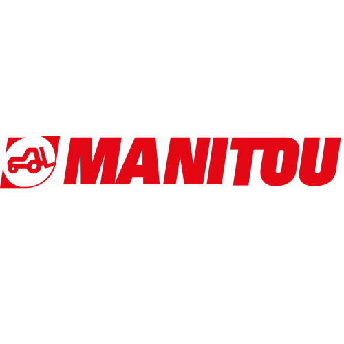 Manitou
