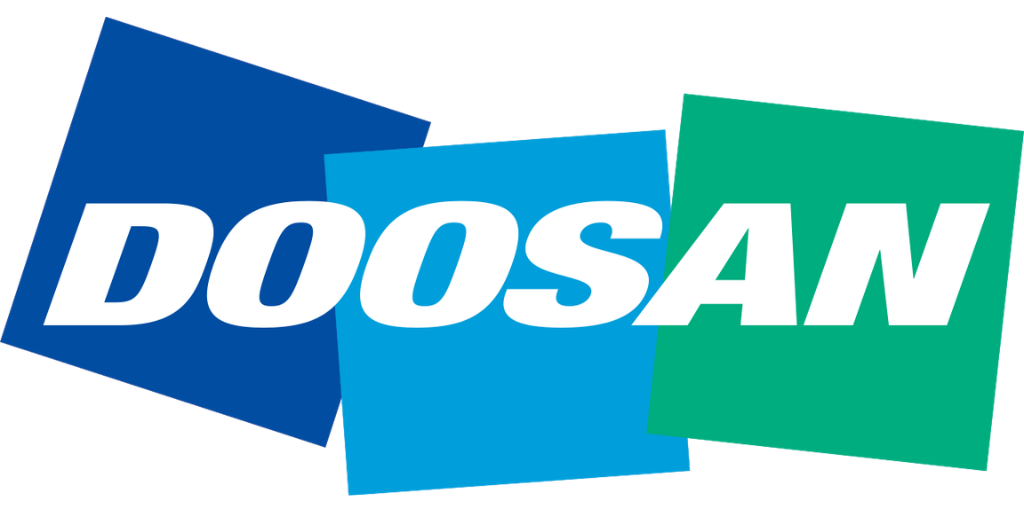 Doosan