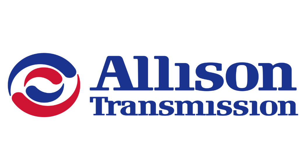 Allison