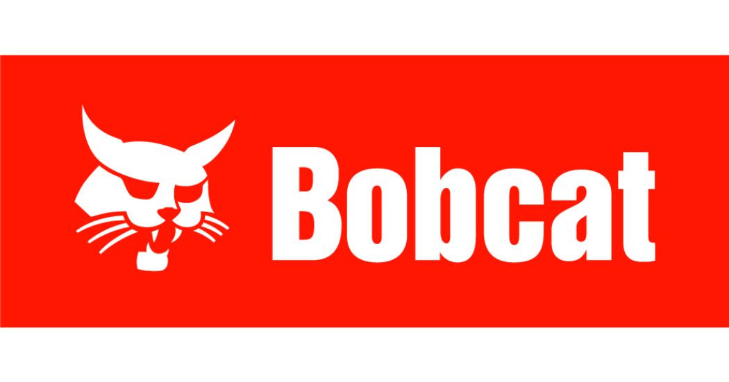 Bobcat
