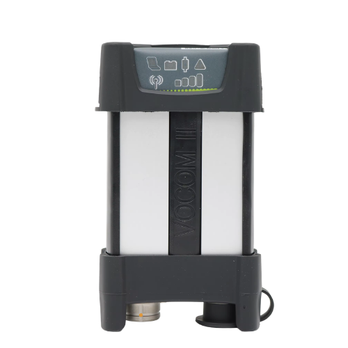 VOCOM II